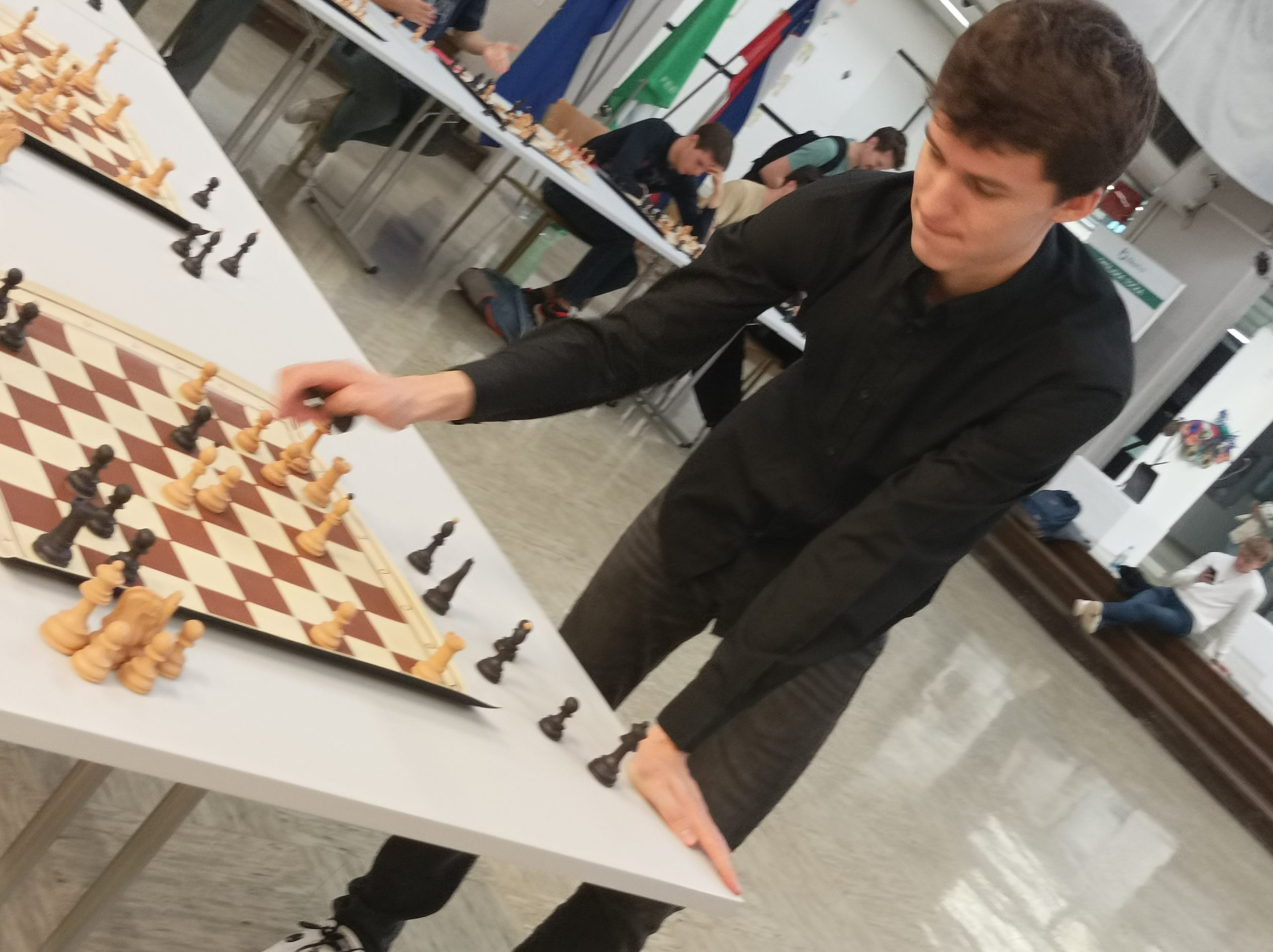 Domen25